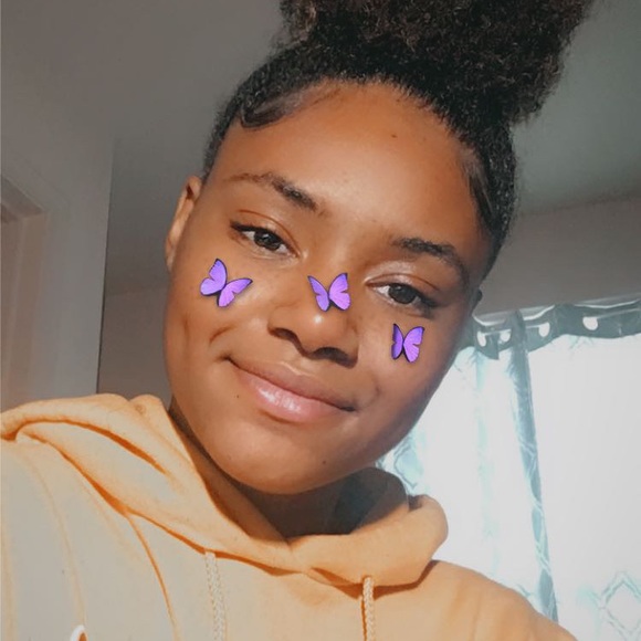 kaylinburgess